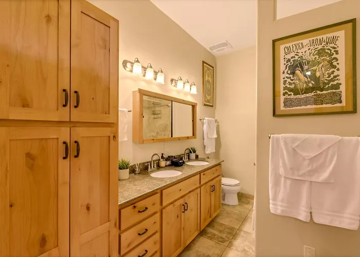 Peaceful Desert Retreat - Stunning Views - Pool Spa, Backyard, Music - ! Holiday home Tucson